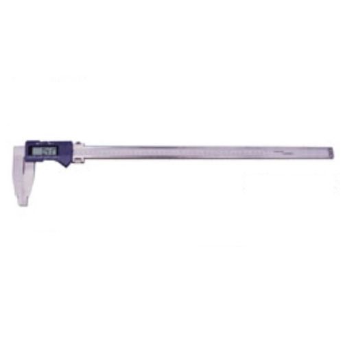 Messschieber mit Digitalanzeige - C 111 - 50 series - Elbo - Eredi Bassi Araldo sas - Vernier