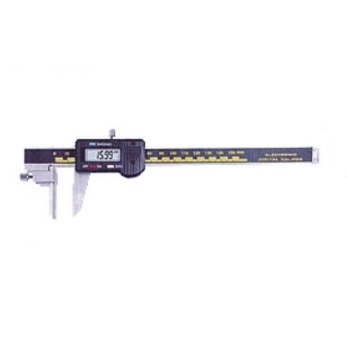 Messschieber mit Digitalanzeige - C 116 - 10 series - Elbo - Eredi Bassi Araldo sas - Vernier