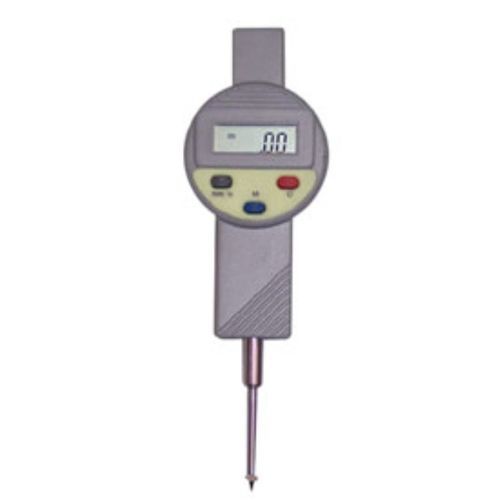 Digitale Messuhr - C 312 - 10 series - Elbo - Eredi Bassi Araldo sas