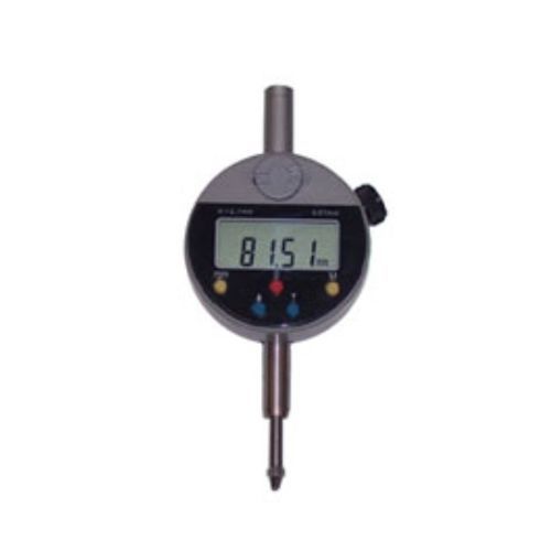 Digitale Messuhr - C 312 - 80 series - Elbo - Eredi Bassi Araldo sas