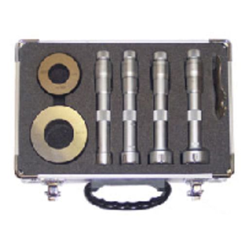 Innenbereich-Mikrometer - C 271 series   - Elbo - Eredi Bassi Araldo sas - Bohr / analog