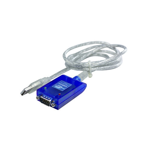 USB-Wandler / Serie - USB232 - 3onedata Co.,Ltd.