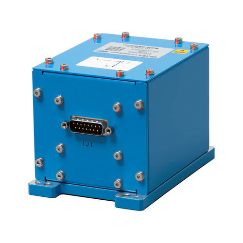 Inertiale Messeinheit - JCS-7603 - ASC