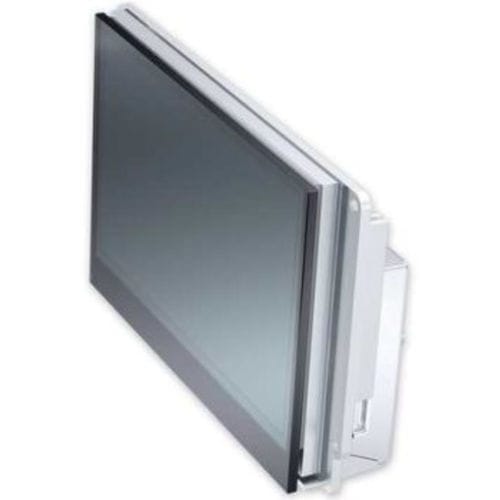 HMI / kapazitive Projektionstechnologie - Santino Vision 5 RM MX6 - SECO - open frame / 800 x 480 / NXP i.MX6 Dual Lite