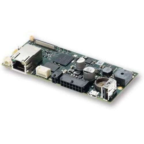 Single-Board-Computer / 3,5'' - SBC-NALLINO-MX6ULL - SECO - ARM® Cortex™ A7 Quad Core / NXP i.MX6UL / Linux