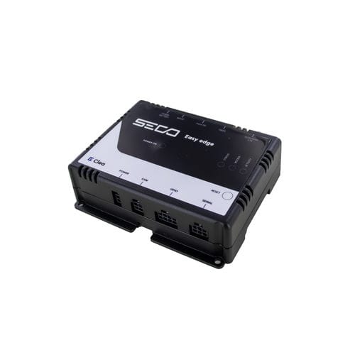 Computer / Edge AI - Easy Edge - SECO - All-in-one / Barebone / Box