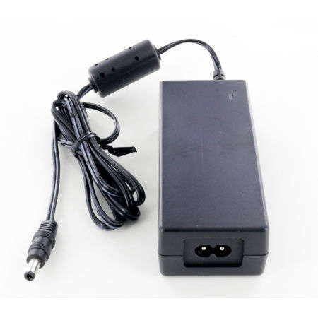 Industrie-Netzadapter - TR9KZ3158LCP-N(R6B) - SECO - koaxial / steckbar / kompakt