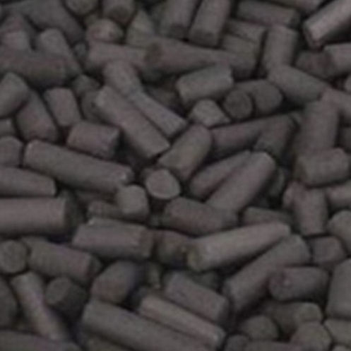 Aktivkohlegranulat - Carbonact - MGT FILTRIxARIA