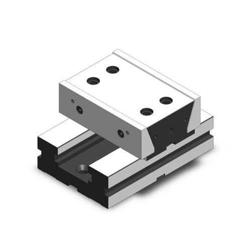 Schraubstockbacke - F658-167010 - Fixtureworks