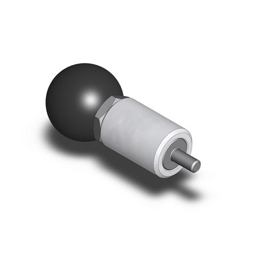 Arretierbolzen - K100RLOAL - Fixtureworks