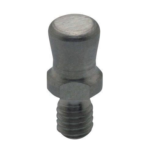 Edelstahlstift - QCPC0625-M4-SUS - Fixtureworks - Verriegelung