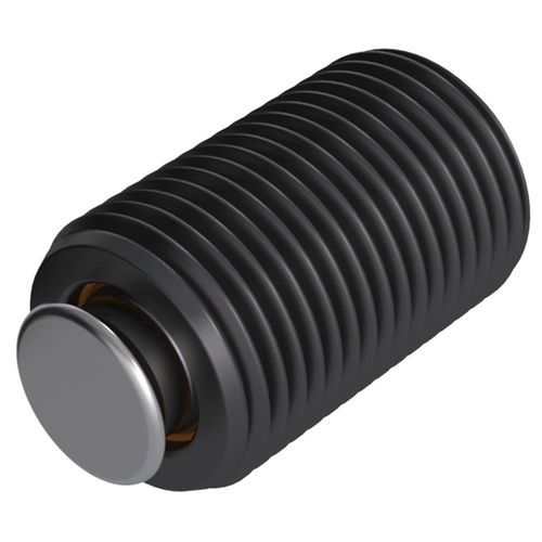 Axialdruck-Schraube - TST series - Fixtureworks - Edelstahl