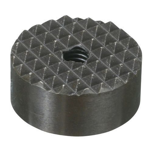Zahn-Klemmelement - HS series - Fixtureworks - Stahl / Einschraub