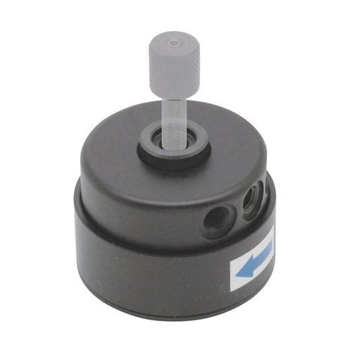 Mechanischer Zugspanner - QLPD series - Fixtureworks