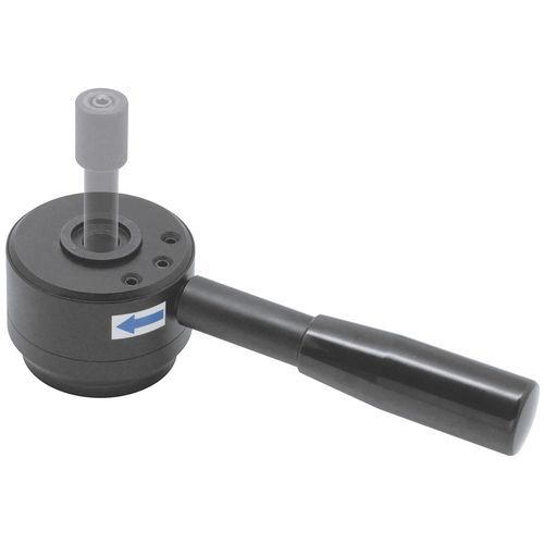 mechanischer Zugspanner - Fixtureworks