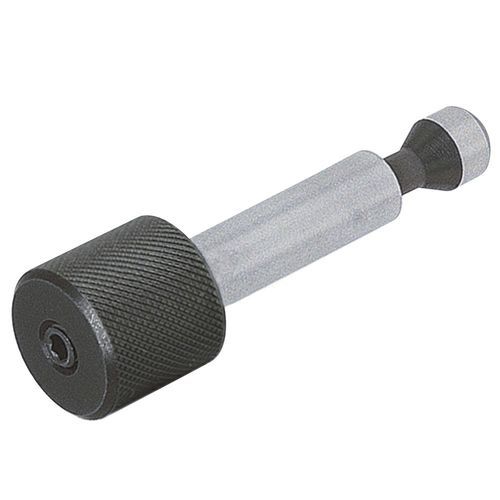 Standardstift - QLPD150-5X5 - Fixtureworks