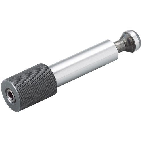 Stift für Intensiveinsatz - QLPDH400-12-100 - Fixtureworks