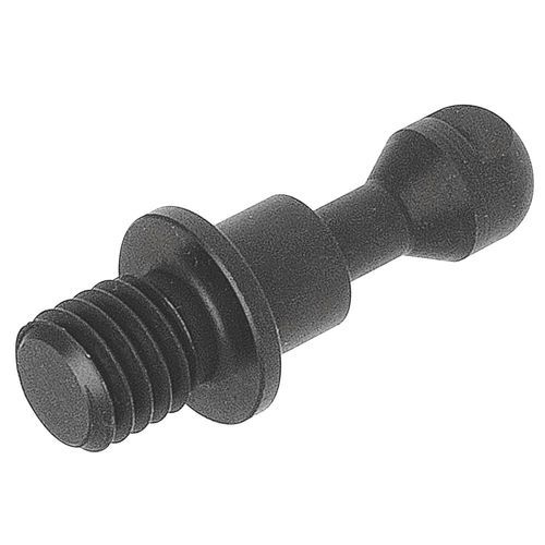 Mechanischer Zugspanner - QLPD150-M5 - Fixtureworks