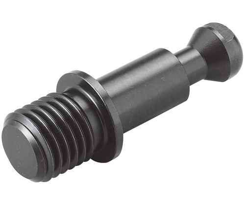 Mechanischer Zugspanner - QLPDH400-M12 - Fixtureworks