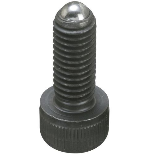 Kugelschraube - BCF-6X16 - Fixtureworks - Innensechskant / Sechskant / Stahl