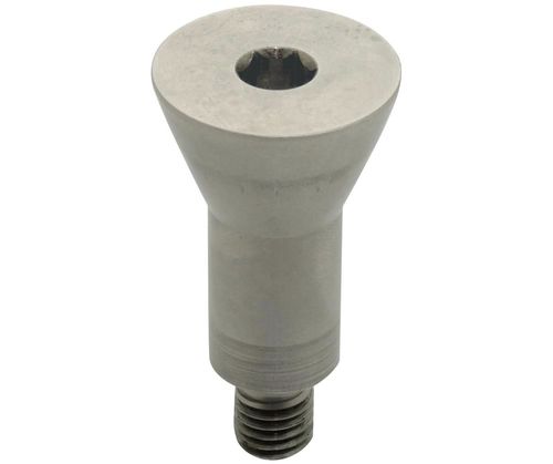 Flachkopfschraube - Fixtureworks