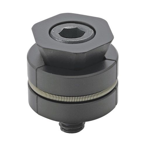 Stahl-Keilspanner - CP130 series - Fixtureworks