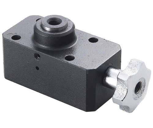 Halterung für Werkstücke - CP300 series - Fixtureworks - Stahl / einstellbar