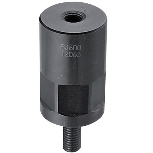 Stahlhalterung - BJ600 series - Fixtureworks
