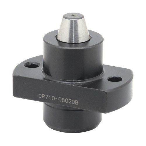 Federdruck-Aufnahmebolzen - CP710-04015B - Fixtureworks