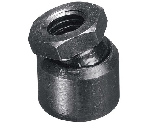 Gewinde-Tampon - BJ731 series - Fixtureworks
