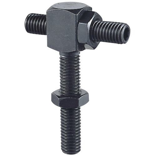 Stahl-Anschlagpuffer - BJ211 series - Fixtureworks