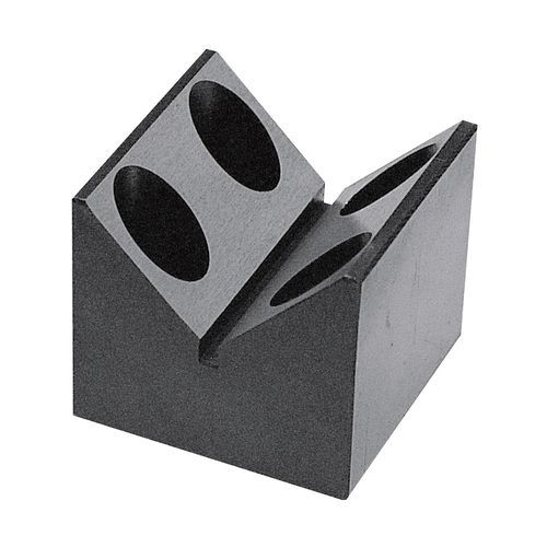 Messprisma für Metrologie-Anwendungen - BJ440 series - Fixtureworks