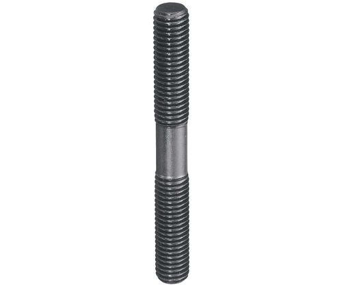 Gewindebolzen - BJ745 series - Fixtureworks - Stahl