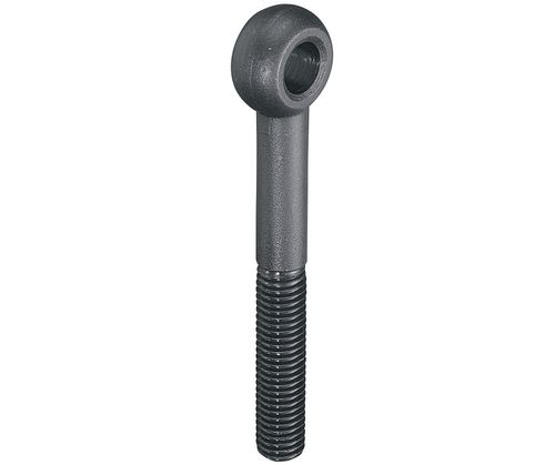 Gewindebolzen - BJ761 series - Fixtureworks - ösenförmig / Stahl