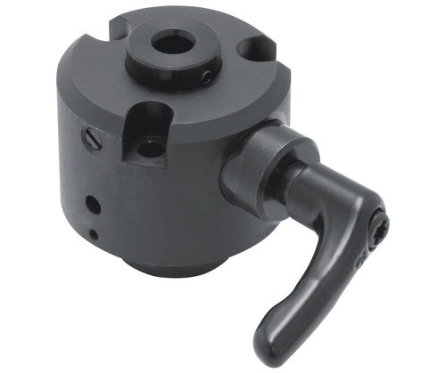Kolben - CP701 series - Fixtureworks