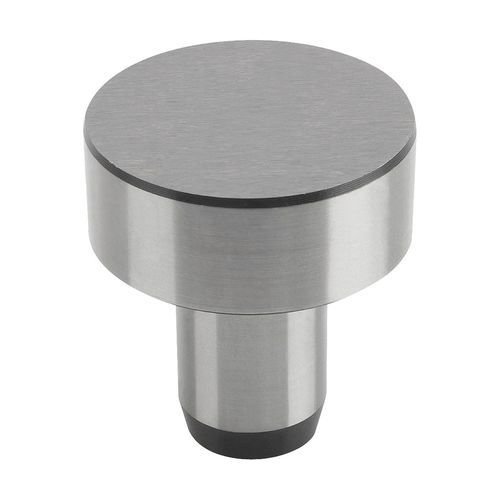 Gerader Stift - 02020 series - Fixtureworks - Stahl / Standard