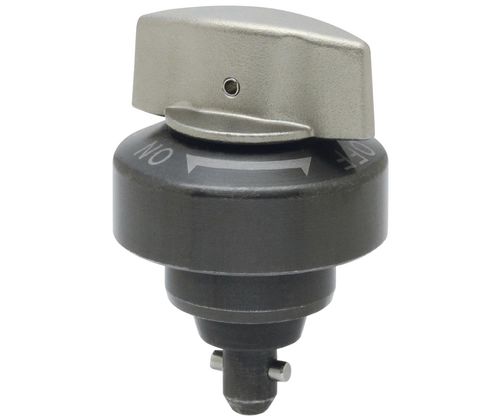 Edelstahl-Verbindungselement - CP723 series - Fixtureworks