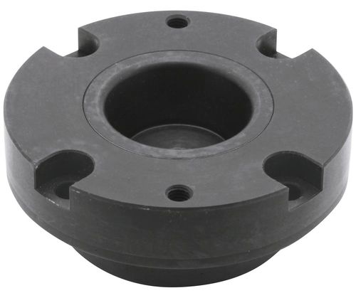 Stahl-Klemmring - CP725 series - Fixtureworks