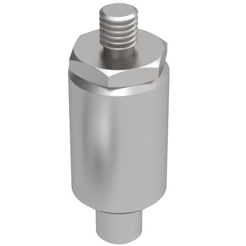 Arretierbolzen - CP-K25NK - Fixtureworks