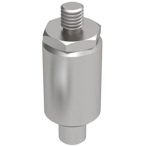 Arretierbolzen - CP-K100NKAL - Fixtureworks