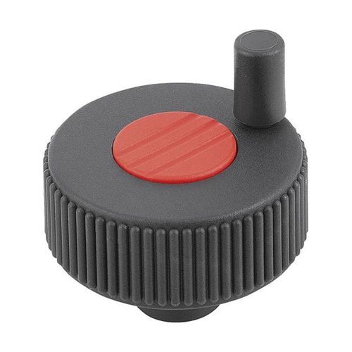 Thermoplastrad - 06268-21CM - Fixtureworks