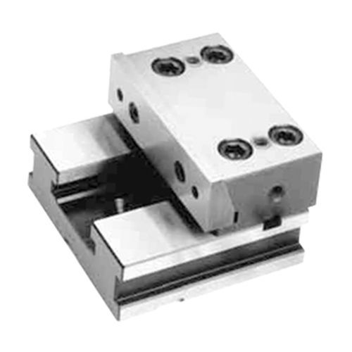 Schraubstockbacke - F658-067010 - Fixtureworks