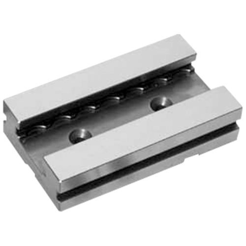 Mobile Halterung - F658-061700 - Fixtureworks