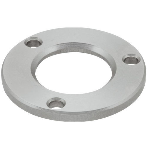 Edelstahl-Abstandhalter - QCTHSA - Fixtureworks