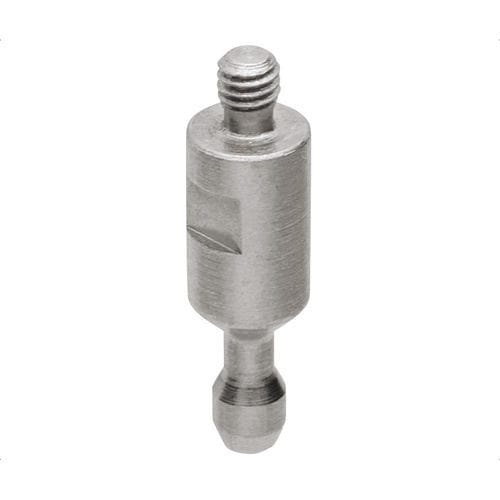 Kugelsperrbolzen - QCBA-M - Fixtureworks
