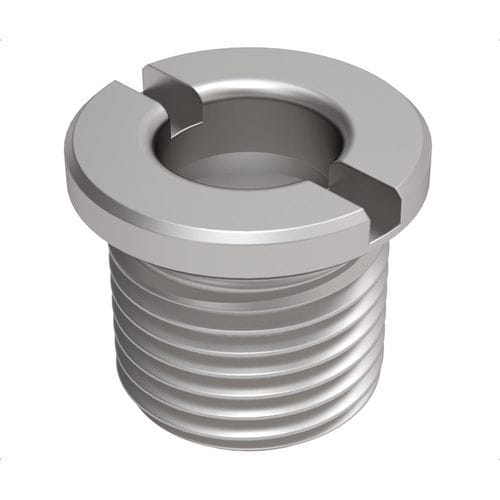 Edelstahl-Kugelsperrbolzen - THFR series - Fixtureworks