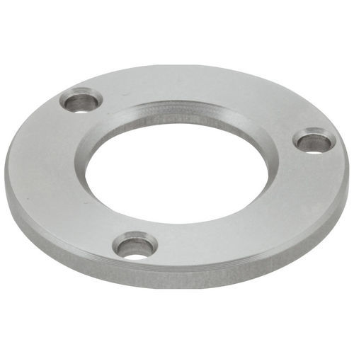 Edelstahl-Abstandhalter - QCASP series - Fixtureworks