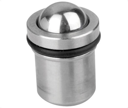 Edelstahl-Kugeltaucher - 03065 series - Fixtureworks - Kugel / federnd
