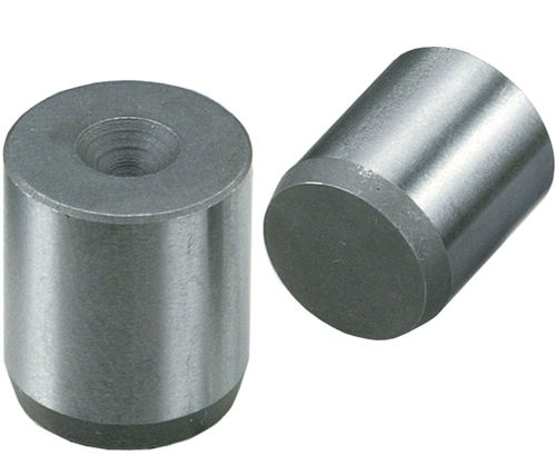 Federnder Kugeltaucher - BLB series - Fixtureworks - Stahl