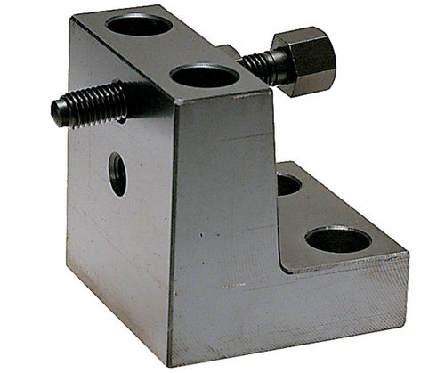 Klemmverbinder - BJ112 series - Fixtureworks